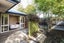 72B Studholme Street, Somerfield, Christchurch - Carousel 12