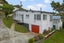 18 Alwyn Place, Newlands, Wellington - Carousel 13