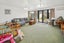 4 Rossetti Court, Stoke, Nelson - Carousel 8