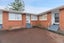 3/104 Titirangi Road, New Lynn, Auckland - Carousel 8