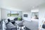 214 Findlay Road, Ascot, Invercargill - Carousel 9
