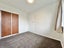 1/23 Keswick Street, Woolston, Christchurch - Carousel 10