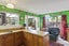 122A Matatua RD, Raumati Beach, Raumati Beach - Carousel 6