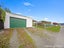 44 Bligh Street, Te Anau, Te Anau - Carousel 2