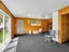 189 Wallace Road, Koputaroa, Levin - Carousel 28