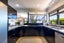 24 Collingwood Street, The Wood, Nelson - Carousel 7