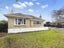 189 Clyde Street, Hamilton East, Hamilton - Carousel 2