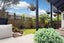 1/32 Arran Road, Browns Bay, Auckland - Carousel 14
