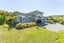 48 Stewart Glen, Acacia Bay, Taupo, Waikato - Carousel 28