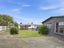 75 Hillcrest Avenue, Te Awamutu, Te Awamutu - Carousel 31