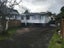 35 Seine Road, Forrest Hill, Auckland - Carousel 1