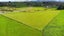 0 Matamau Ormondville Rd, Matamau, Dannevirke - Carousel 3