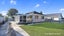 41 Rowan Avenue, Aranui, Christchurch - Carousel 4