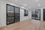 3/97 Great South Road, Manurewa, Auckland - Carousel 4