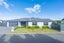 4 Young Place, Taradale, Napier - Carousel 15