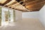 2/31 Montrose Drive, Atawhai, Nelson - Carousel 16