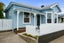 26 Bolton Street, Petone, Lower Hutt - Carousel 3
