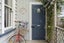 16A Thornton Road, Cambridge, Cambridge - Carousel 2