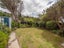 27 Cranwell Street, Churton Park, Wellington - Carousel 15