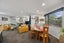 9 Harrison Court, Clive, Clive - Carousel 9
