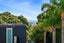 46B Clifton Road, Hauraki, Auckland - Carousel 14