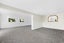 44A Maraetai School Road, Maraetai, Auckland - Carousel 9