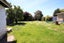 13 Halton Street, East Gore, Gore - Carousel 10