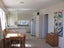 9 Kent Avenue, Waitārere Beach, Levin - Carousel 4