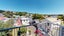 8M Finlay Terrace, Mount Cook, Wellington - Carousel 2