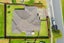 28 Cartmel Avenue, Massey, Auckland - Carousel 20
