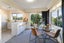 6 Lincoln Street, Stoke, Nelson - Carousel 5
