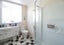 21 Nelson Street, East Gore, Gore - Carousel 10