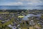 129 Harbour Drive, Matarangi, Whitianga - Carousel 19