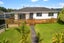 9 Landow Place, Henderson, Auckland - Carousel 20