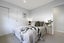 17 Jude Way, Brookfield, Tauranga - Carousel 7