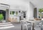 4 St James Avenue, Papanui, Christchurch - Carousel 2