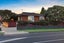 2/96 Great South Road, Manurewa, Auckland - Carousel 1