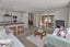 20 Ketenikau Road, Kamo, Whangarei - Carousel 5