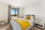 204/20A Alfriston Road, Manurewa East, Auckland - Carousel 9