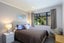 6 Whitehead Place, Atawhai, Nelson - Carousel 23