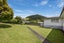 71 Crawford Crescent, Kamo, Whangarei - Carousel 2