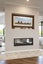 2 Kotare Grove, Cambridge, Cambridge - Carousel 18