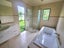 48 Kurahaupo Street, Orakei, Auckland - Carousel 35