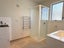 1/25 Regency Place, Sunnynook, Auckland - Carousel 13