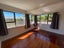 48A Galloway Street, Hamilton East, Hamilton - Carousel 5