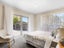 114 Wales Street, Halswell, Christchurch - Carousel 11