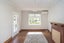 3/3 Te Weka Street, Maori Hill, Timaru - Carousel 3
