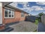143 Selwyn Street, Waimataitai, Timaru - Carousel 21