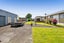 36 Atkinson Street, Normanby, Hawera - Carousel 20