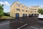 13/12 Crown Lynn Place, New Lynn, Auckland - Carousel 2